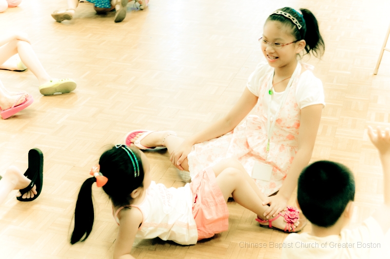 VBS010.jpg