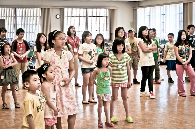 VBS014.jpg