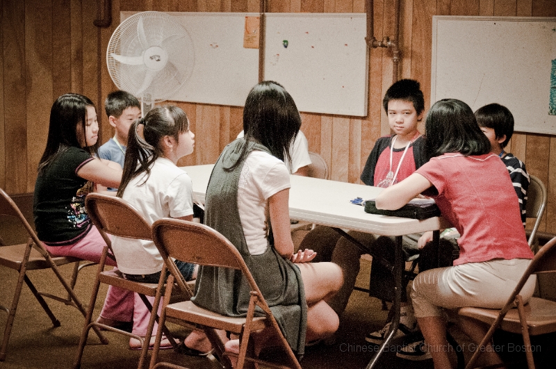 VBS020.jpg