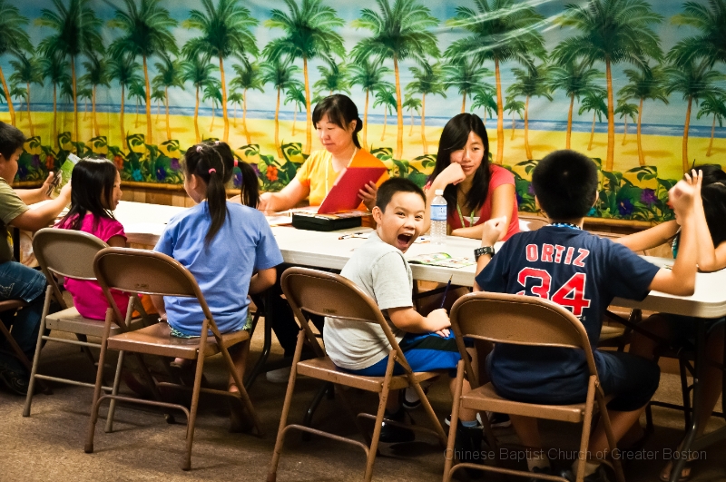 VBS021.jpg