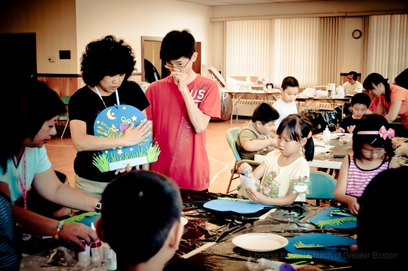 VBS029.jpg