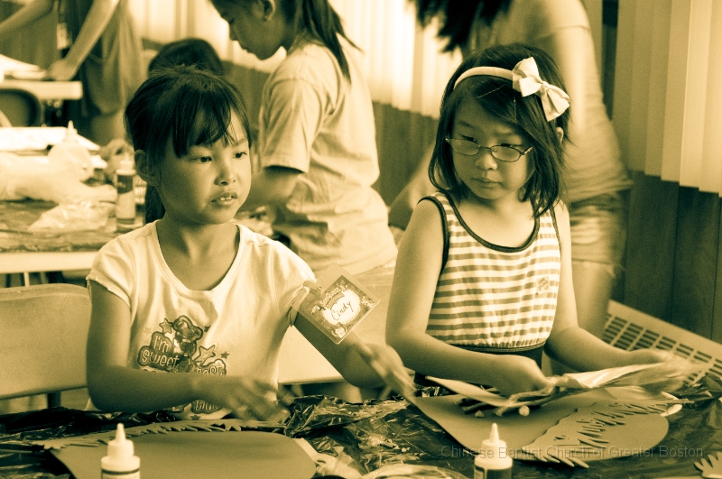 VBS030.jpg