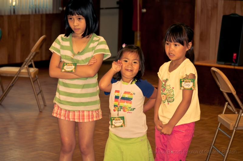 VBS033.jpg