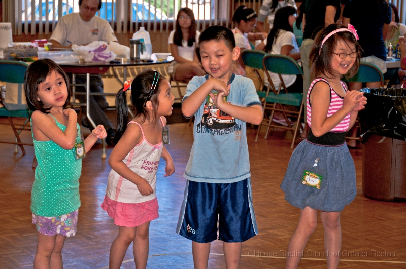 VBS034.jpg