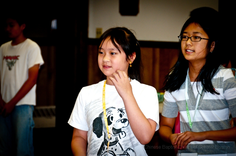 VBS036.jpg