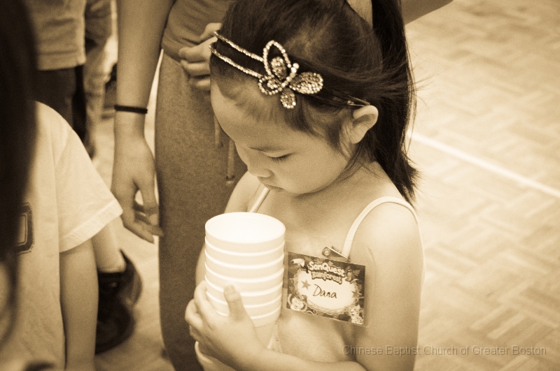 VBS037.jpg