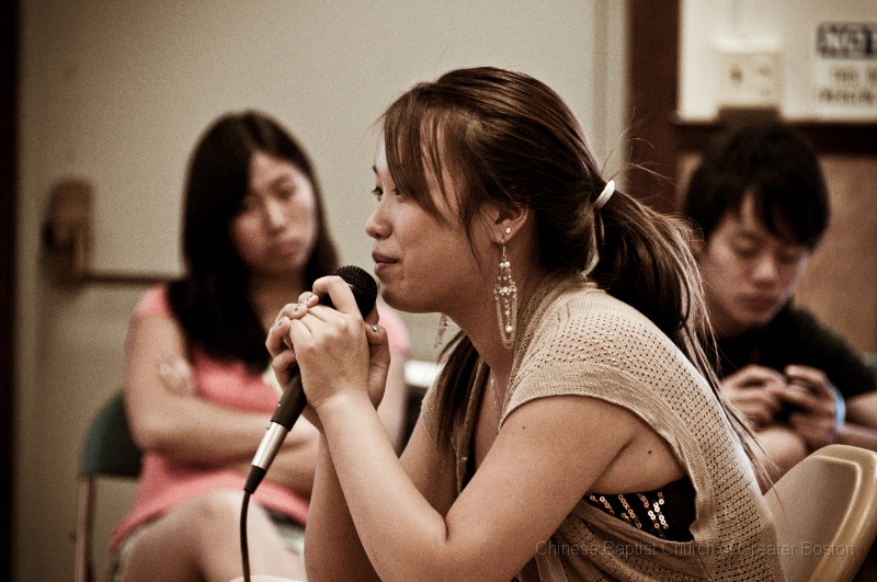 VBS040.jpg