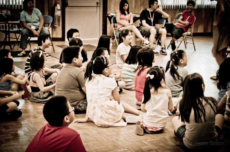 VBS041.jpg
