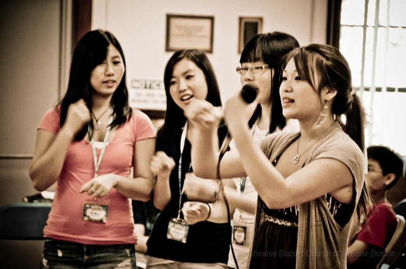 VBS042.jpg