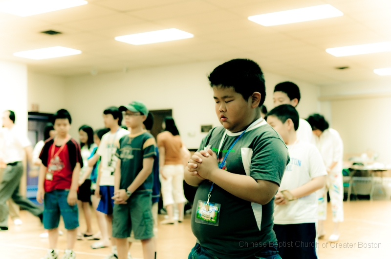 VBS043.jpg