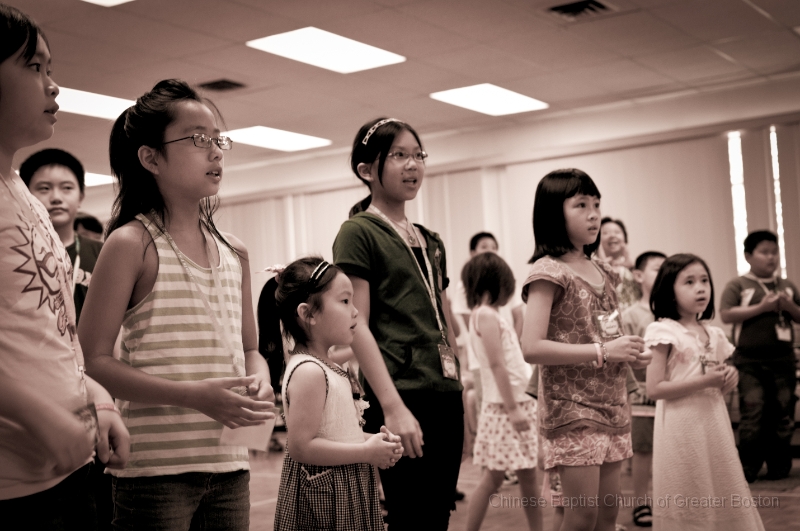 VBS046.jpg