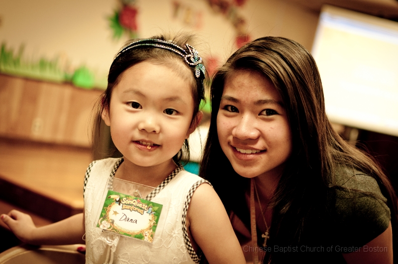 VBS055.jpg