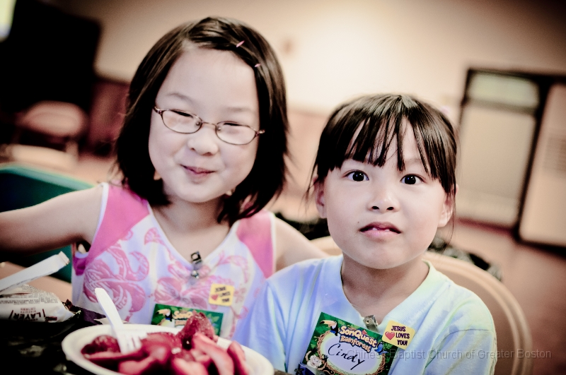 VBS058.jpg