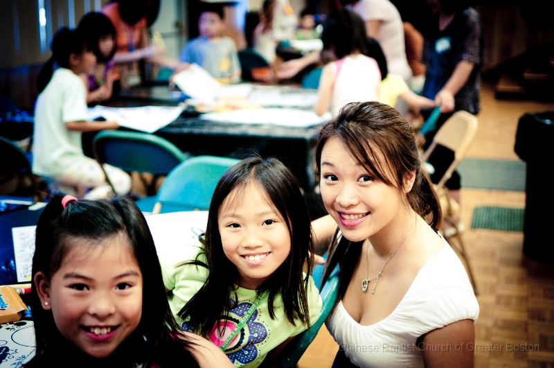 VBS068.jpg