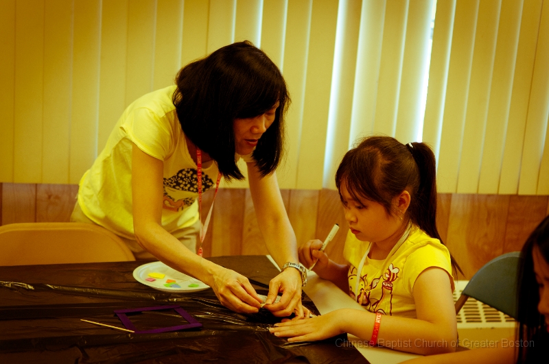 VBS073.jpg