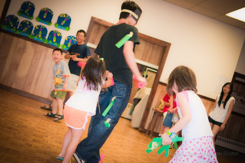 VBS077.jpg