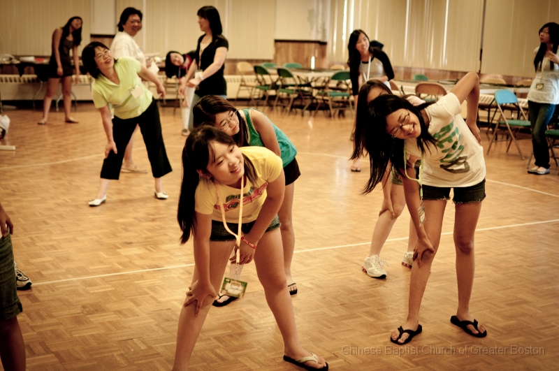 VBS080.jpg