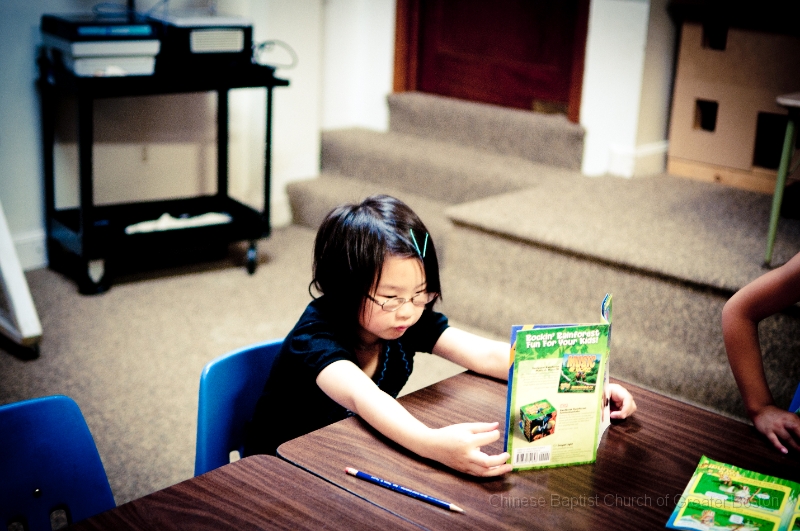 VBS082.jpg