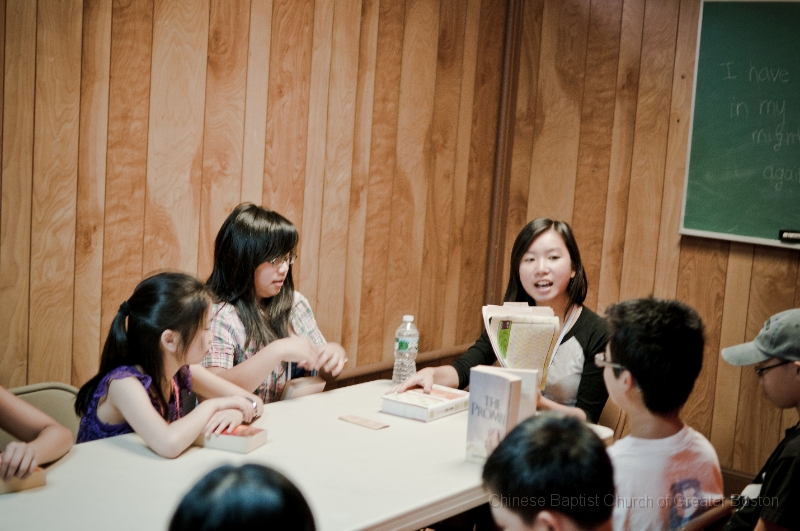 VBS083.jpg
