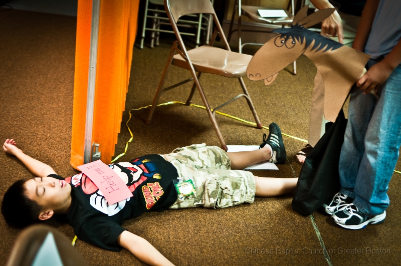 VBS084.jpg
