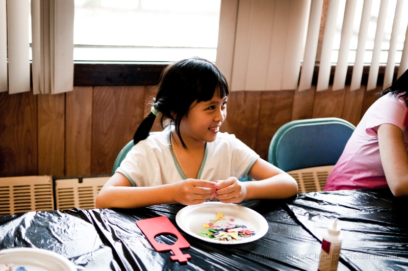 VBS089.jpg