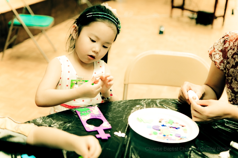 VBS091.jpg