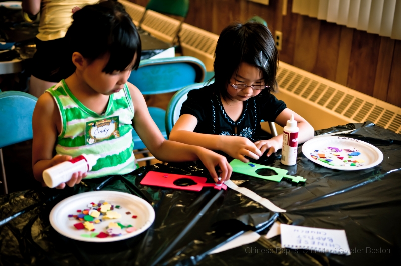 VBS092.jpg