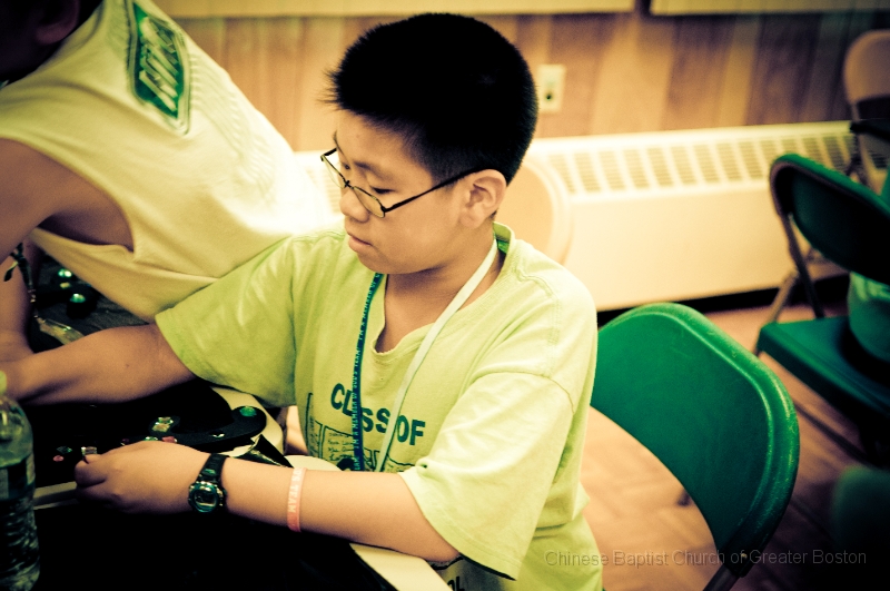 VBS094.jpg