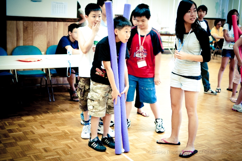 VBS095.jpg