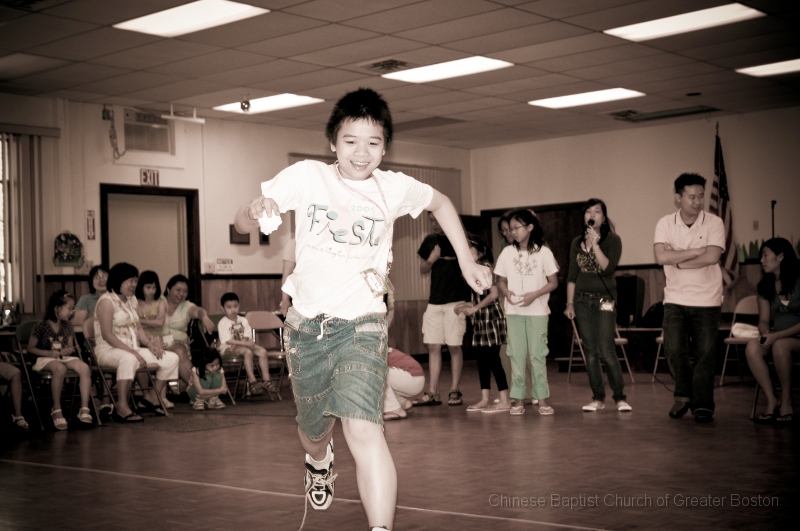 VBS105.jpg