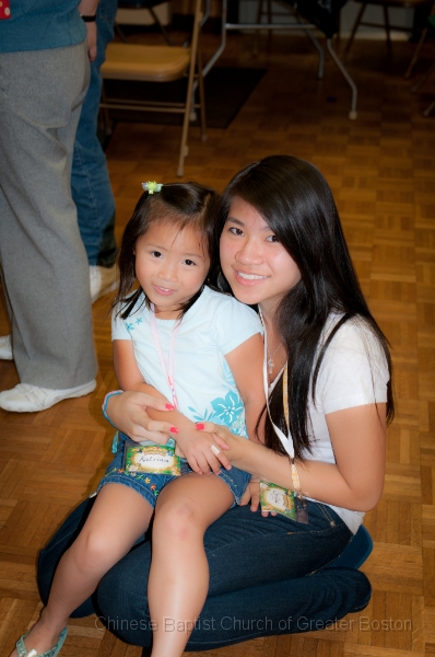 VBS106.jpg