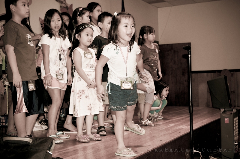 VBS110.jpg