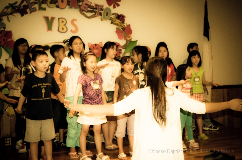 VBS112.jpg