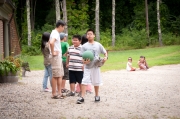 ADR_5248