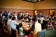 ADR_5273