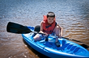 ADR_5395