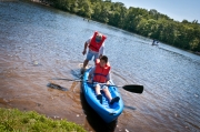 ADR_5396