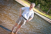 ADR_5405