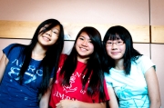 ADR_5619