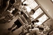ADR_5626