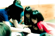 ADR_5686