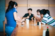 ADR_5734