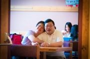 ADR_5808