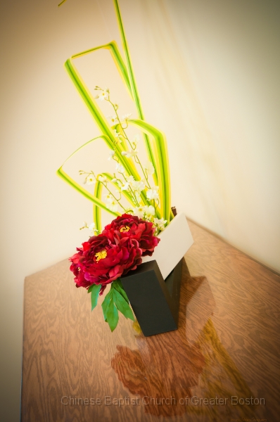 ADR_0163.jpg