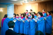 ADR_0115