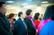 ADR_0127