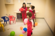 ADR_0159