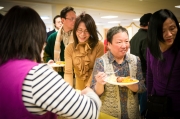 ADR_0292