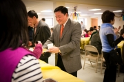 ADR_0305