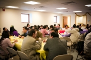 ADR_0323